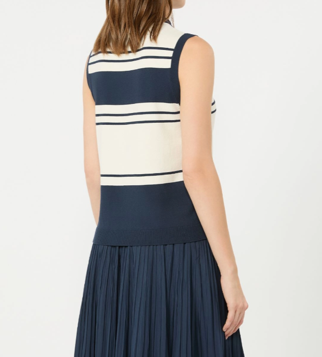 ТОП WKDNAZIONE