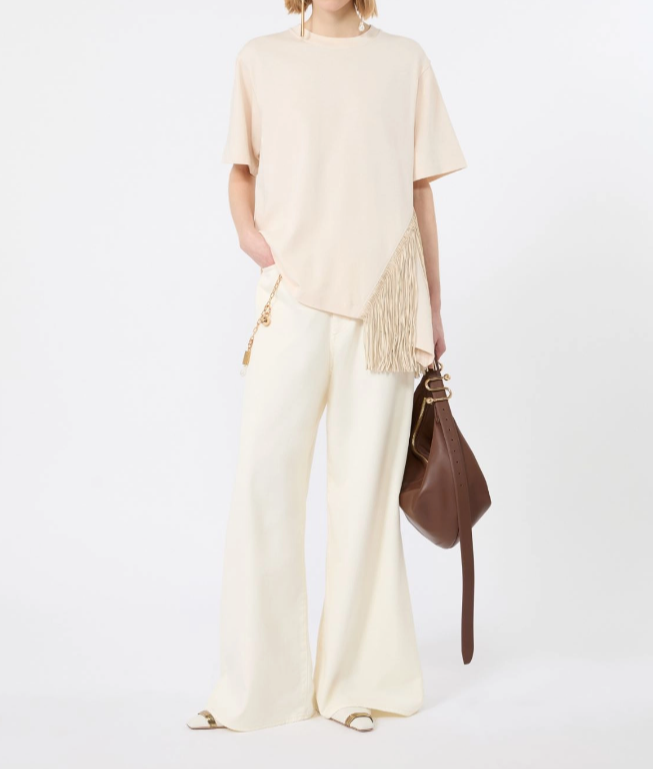 ДЖИНСЫ SPDSIAMESE