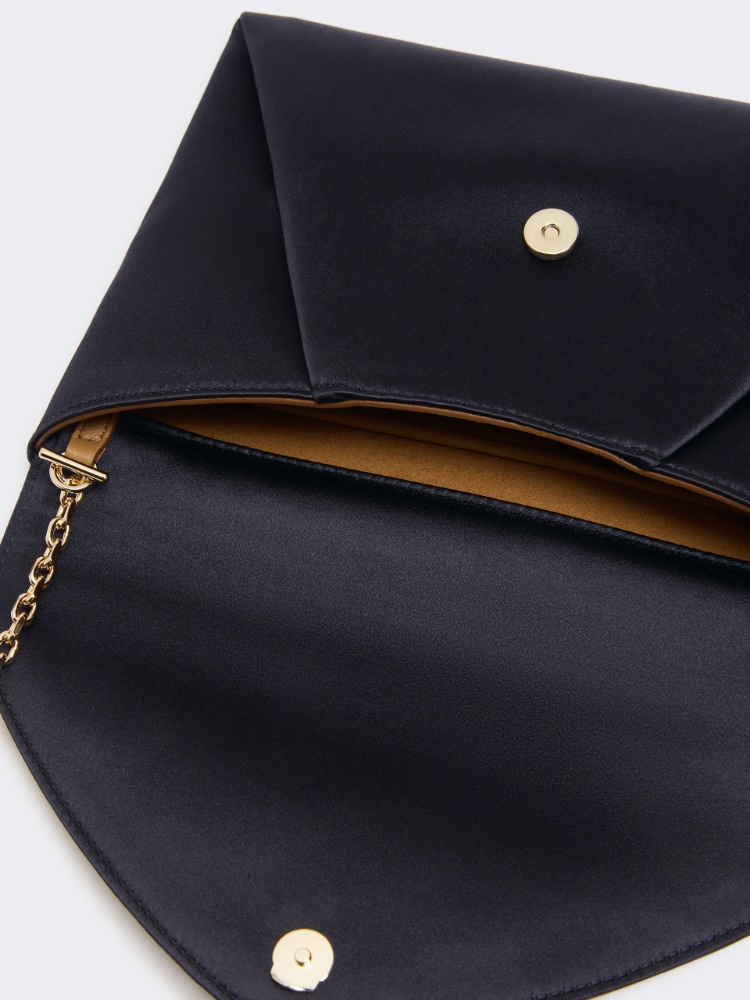 СУМКА ENVELOPE