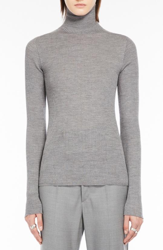 ДЖЕМПЕР FLAVIA