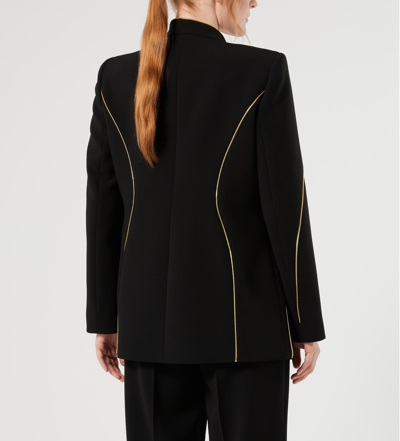 КОСТЮМ MARINA RINALDI ELEGANTE MREPP