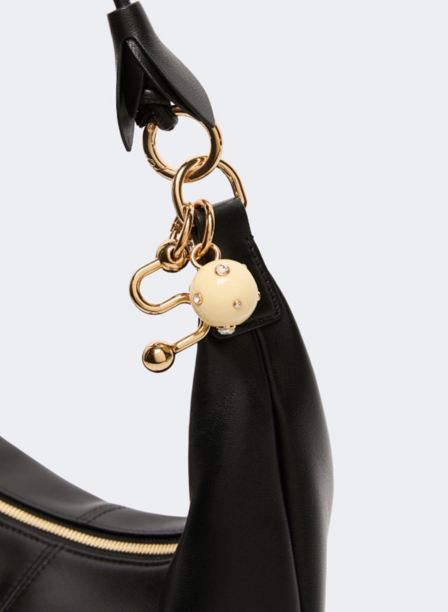 БИЖУТЕРИЙ SPXZONA