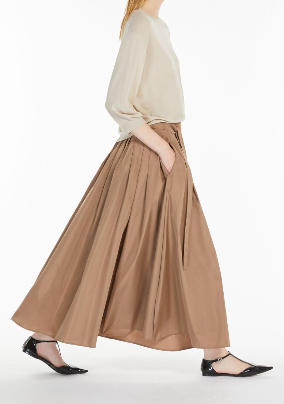 ДЖЕМПЕР AMICI